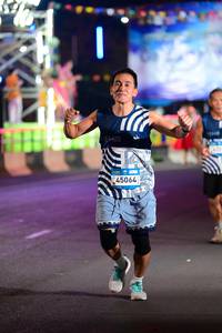 BIB: 79097
                            <button type="button" onclick="openModal(23228655)" class="btn btn-primary btn-sm float-right btn-popup" data-toggle="modal" data-target=".modal-high-quality">
                        <i class="fas fa-shopping-cart"></i> Add to Cart
                    </button>
                                            <button type="button" onclick="isThisMe(23228655, true)" class="btn btn-success btn-sm float-right btn-popup btn-isme hidden" data-toggle="tooltip" data-placement="bottom" title="นี่คือรูปของคุณใช่ไหม คลิกที่นี่เพื่อเอาเข้าอัลบั้ม">
                        <i class="fas fa-plus"></i> Add to album
                    </button>
                    <button type="button" onclick="isThisMe(23228655, false)" class="btn btn-warning btn-sm float-right btn-popup btn-isnotme hidden">
                        <i class="fas fa-ban"></i> Remove from album
                    </button>